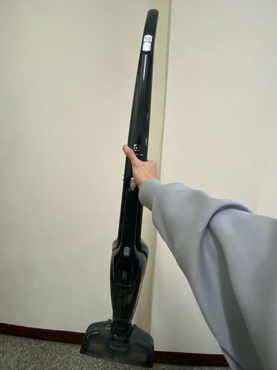 megapx