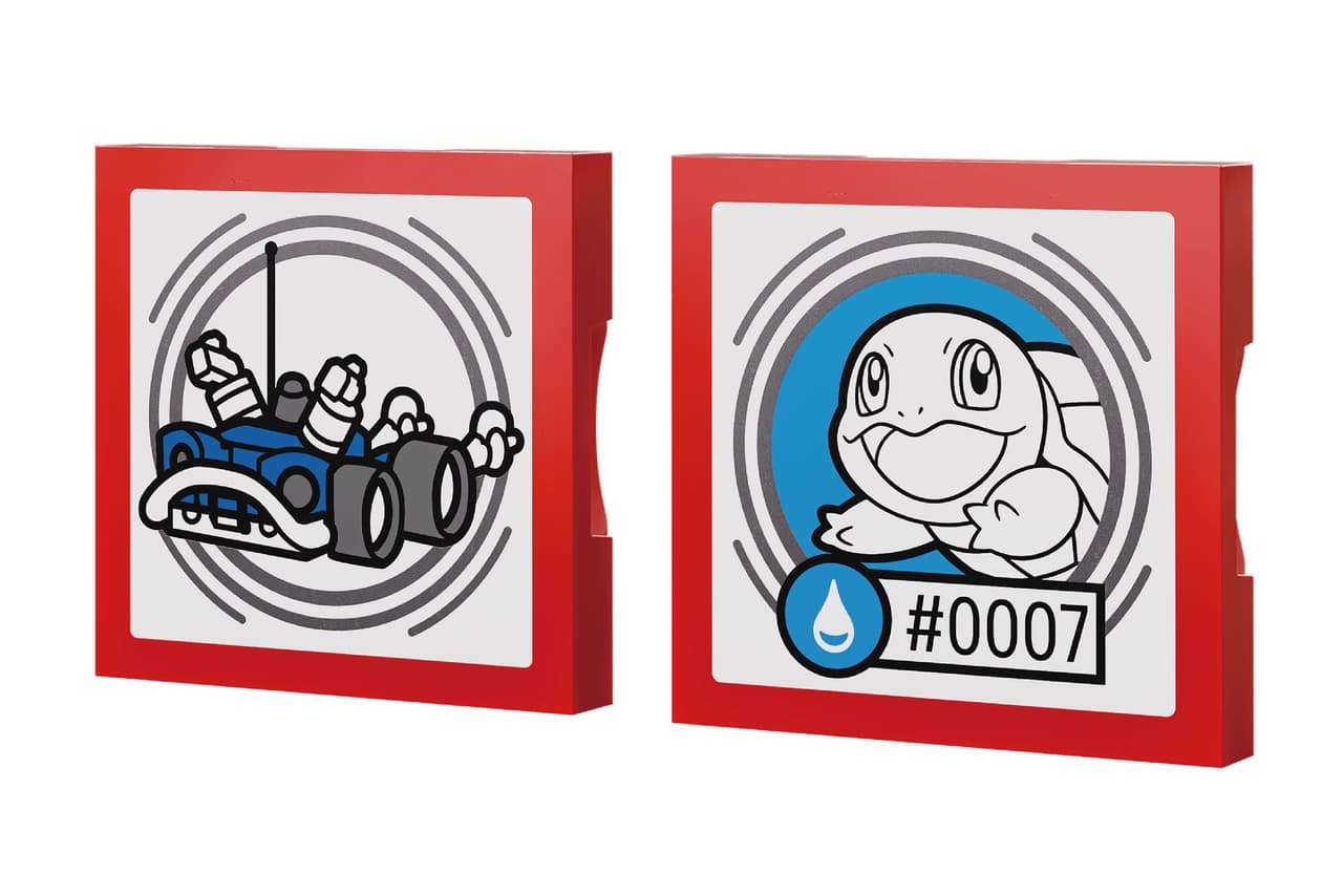 megapx