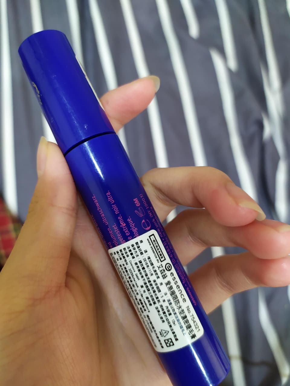 megapx
