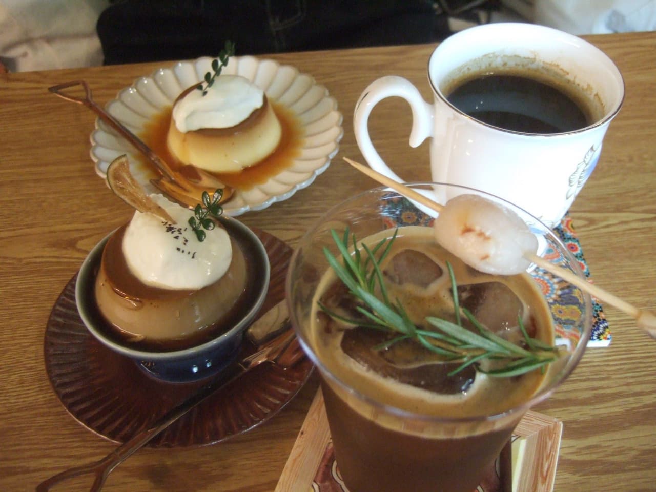 megapx