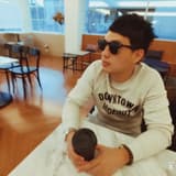 kenny_in_taipei