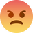 Angry