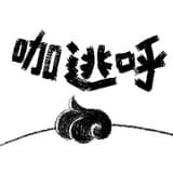 咖逃呼