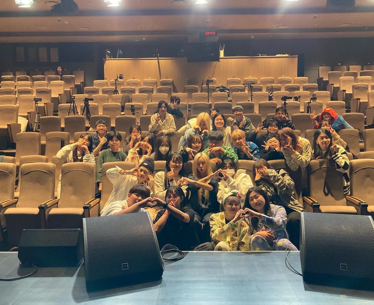 megapx