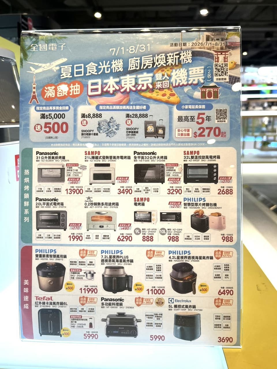 megapx