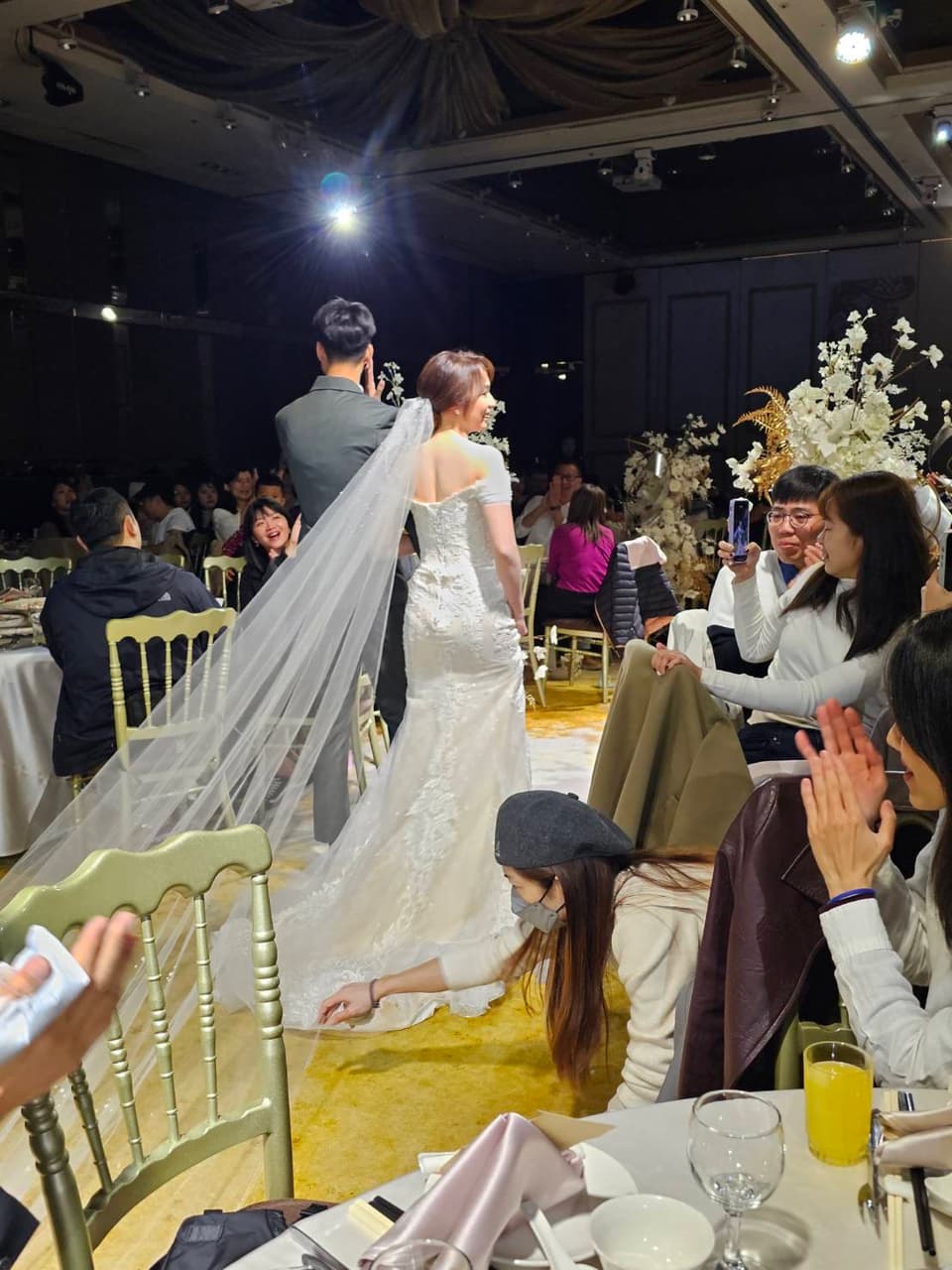 megapx