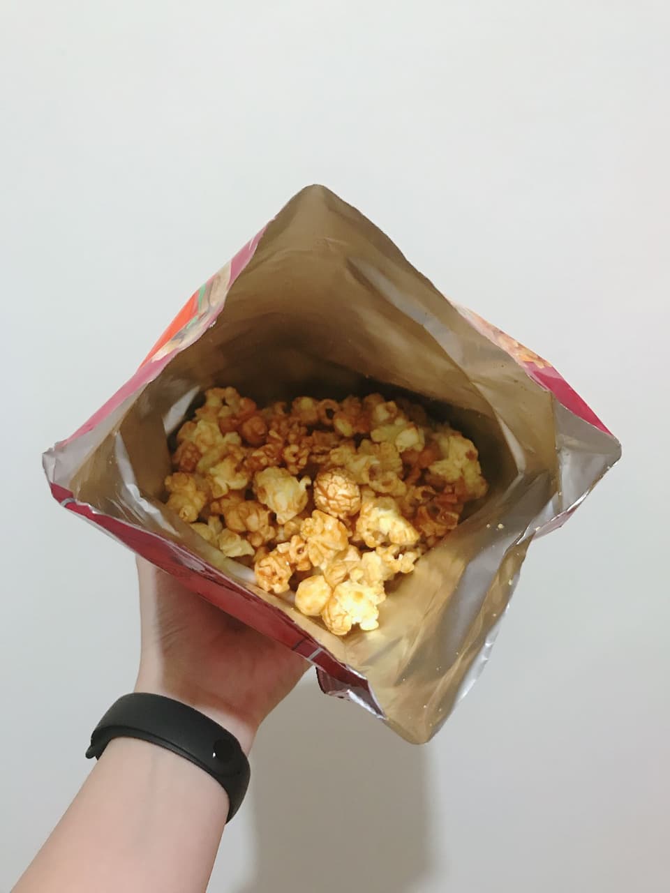 megapx