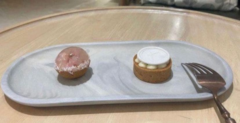 megapx