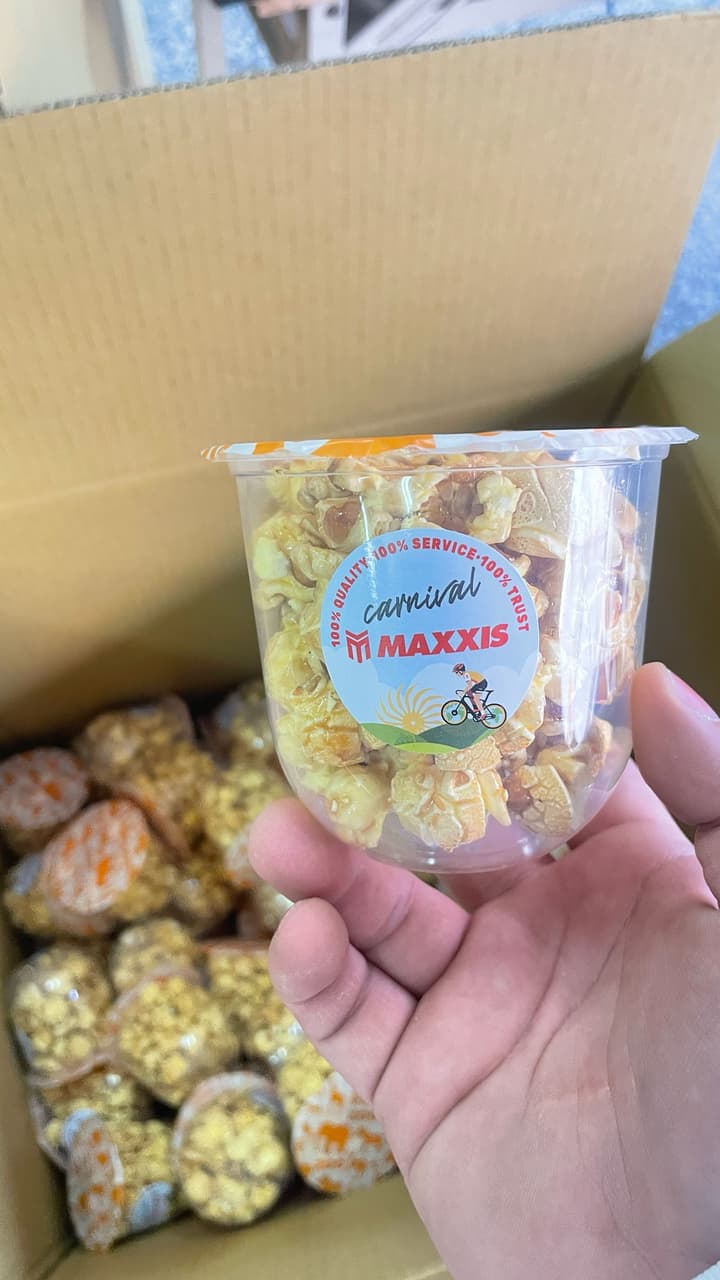 megapx