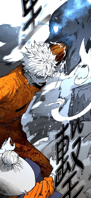 megapx