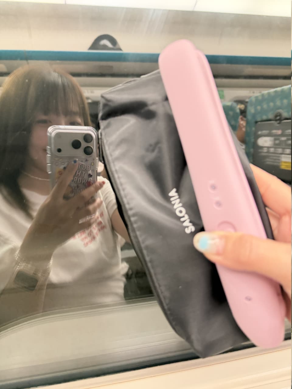 megapx
