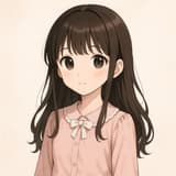 優萌菜