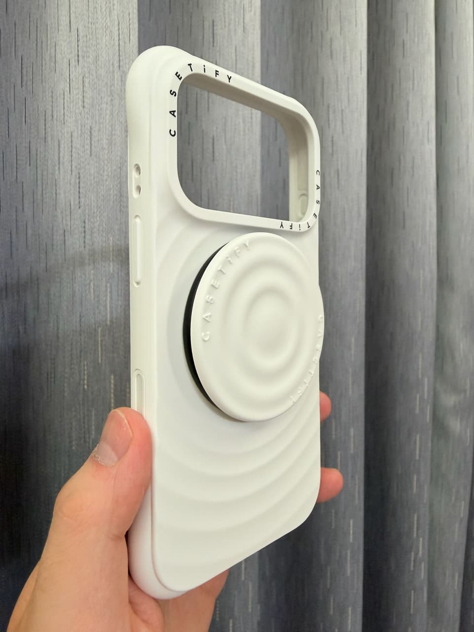 megapx