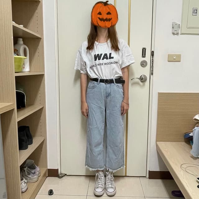 megapx