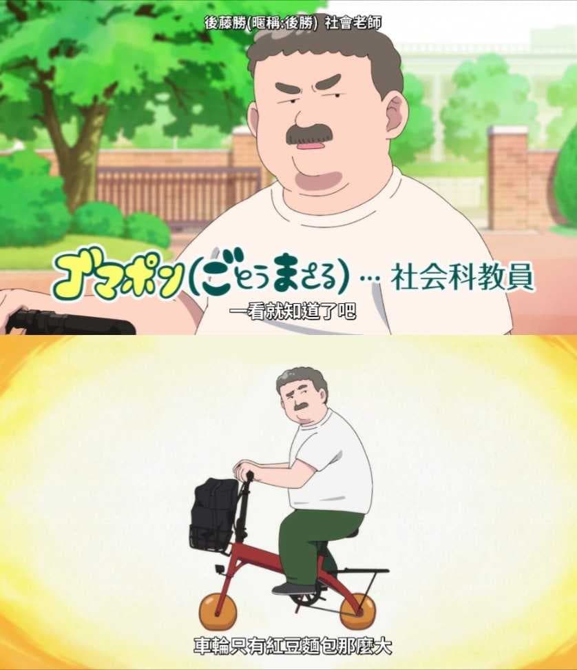 megapx