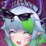 手把玩家