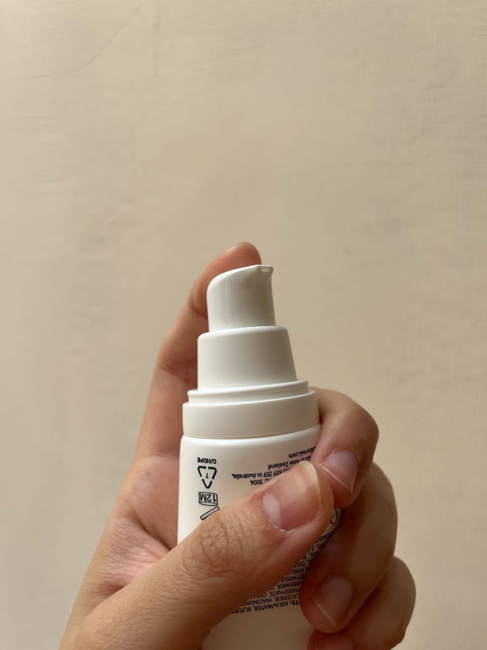megapx