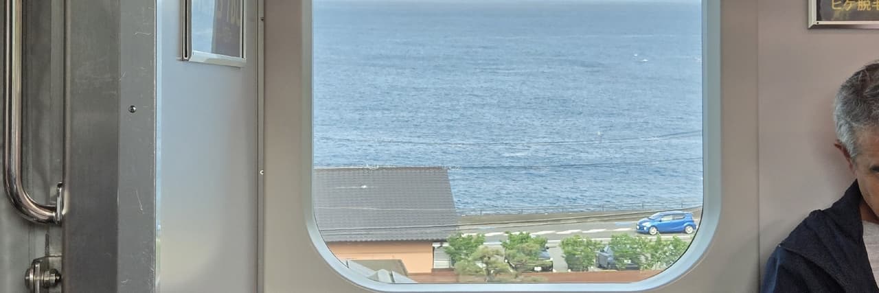 匿名