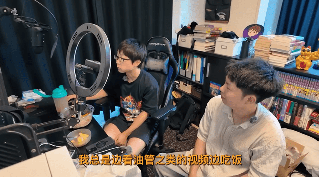 「童帝」結城結弦的日常 - 閒聊板 | Dcard