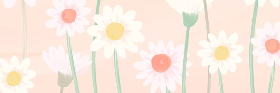 澳洲女神經病.