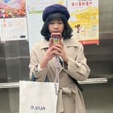 K 🇹🇼🇰🇷