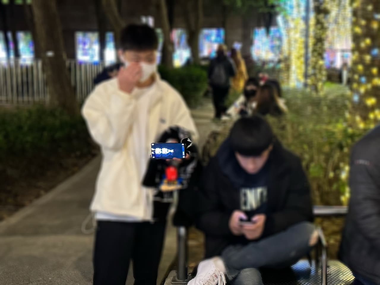 megapx