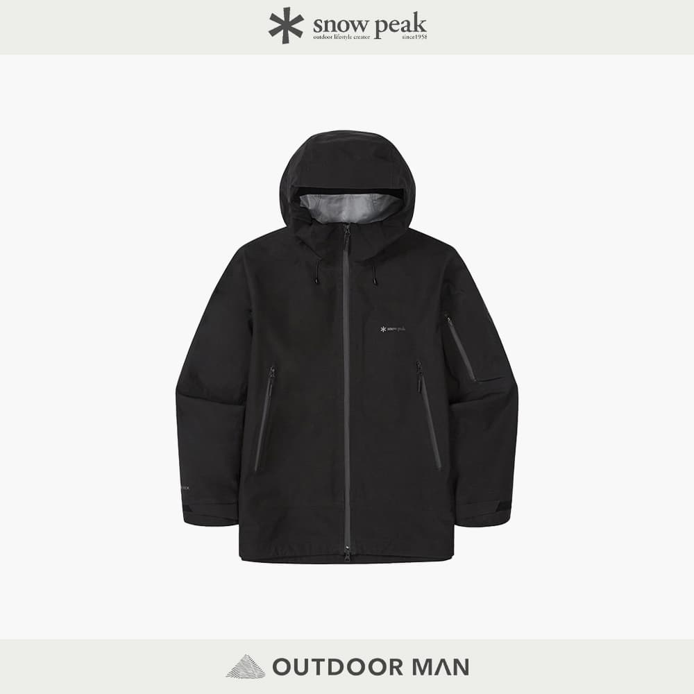 2026 GORE-TEX外套推薦】8款Dcard/PTT熱議評比：買錯真的會悶出汗！始祖鳥、Mont-bell、小資避雷指南！ -  墨墨(@momoink) | Dcard