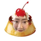 李小娃