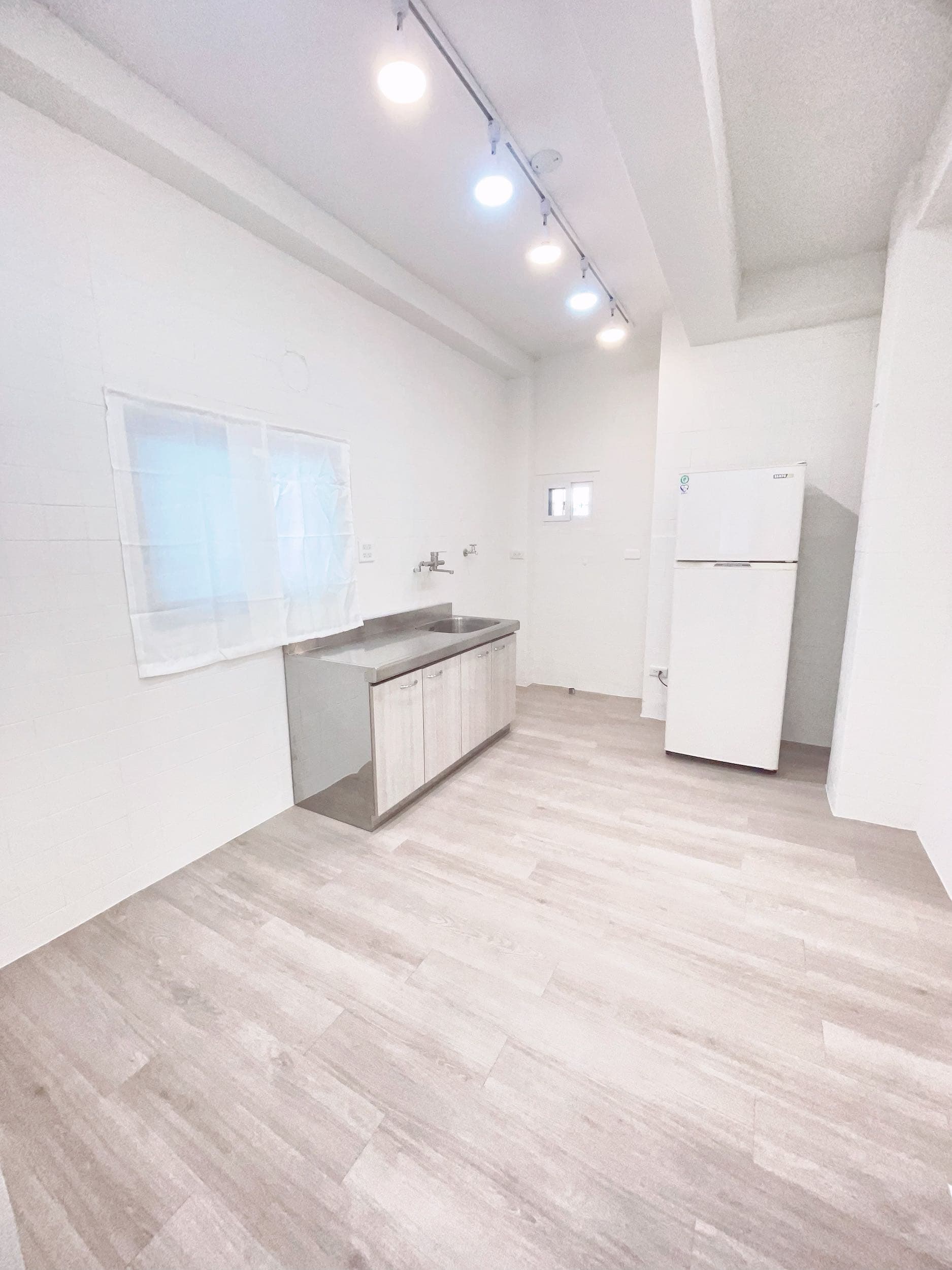 #招租 高雄 三民區河堤大樂公寓新4房 - Image 12