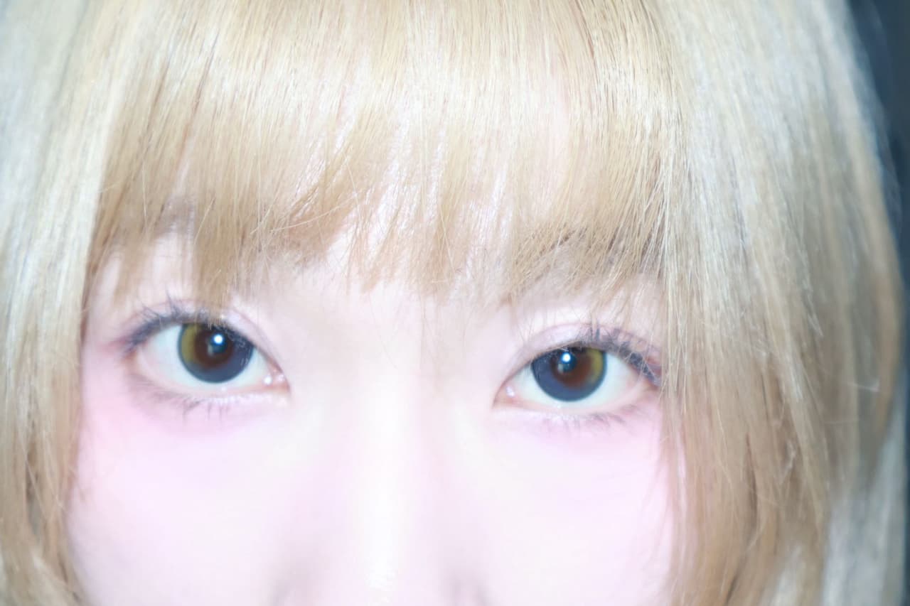 megapx