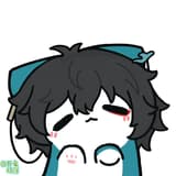 向隅