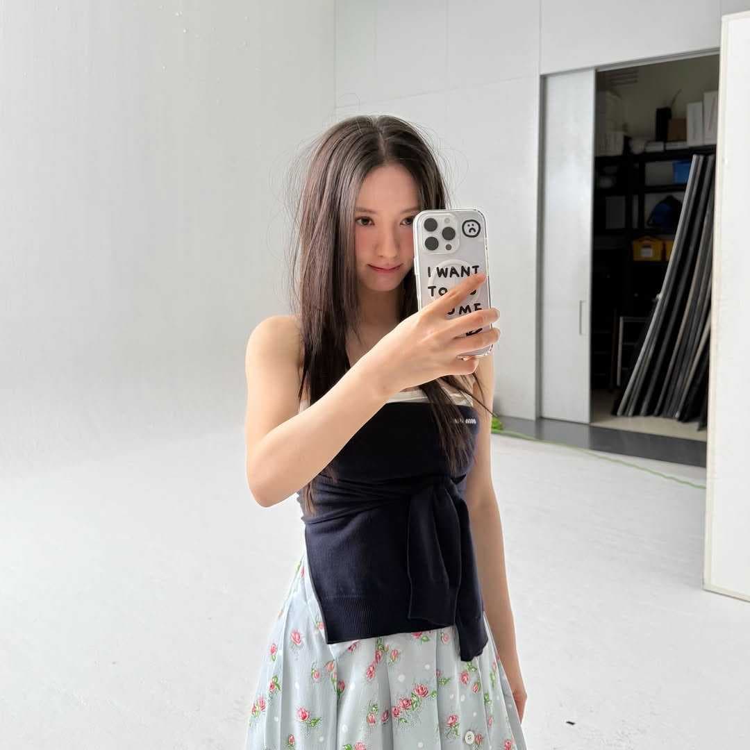 megapx