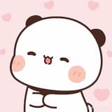 一二12
