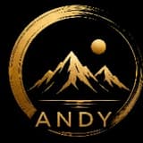 Andy理財