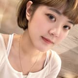 amber743