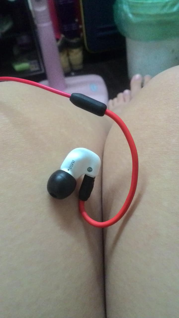megapx