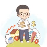正直的不動產