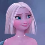 Tina