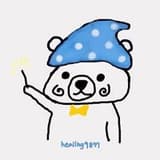 bear9877