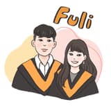 Fuli富理