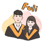 fuli_finance