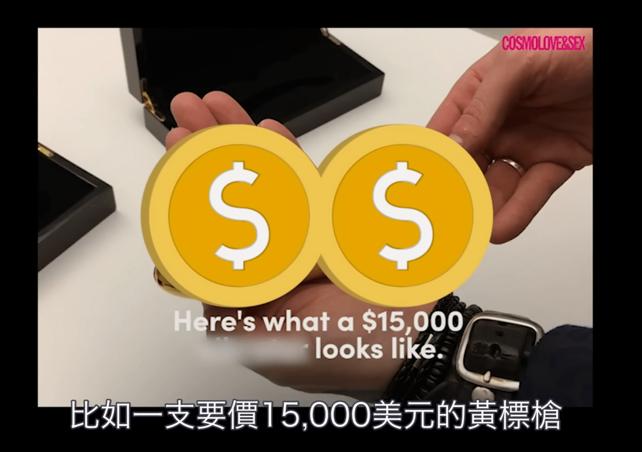 叉雞連三片被黃標,開直播現場吃鮑魚 - YouTuber板 | Dcard