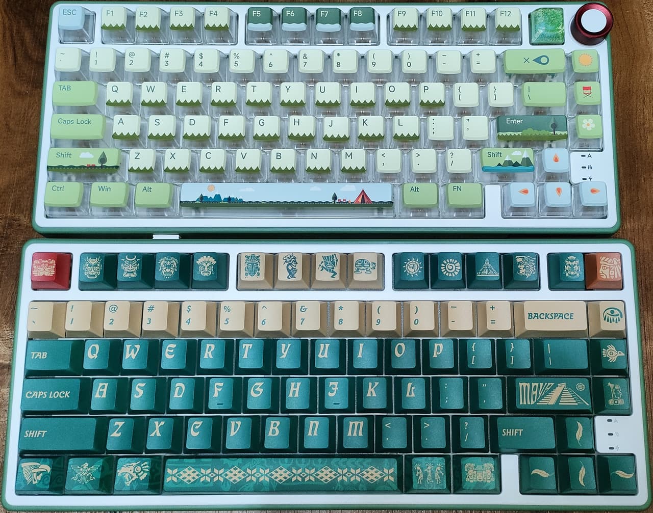 megapx