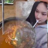 훈이