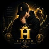 CryptoTrader-H