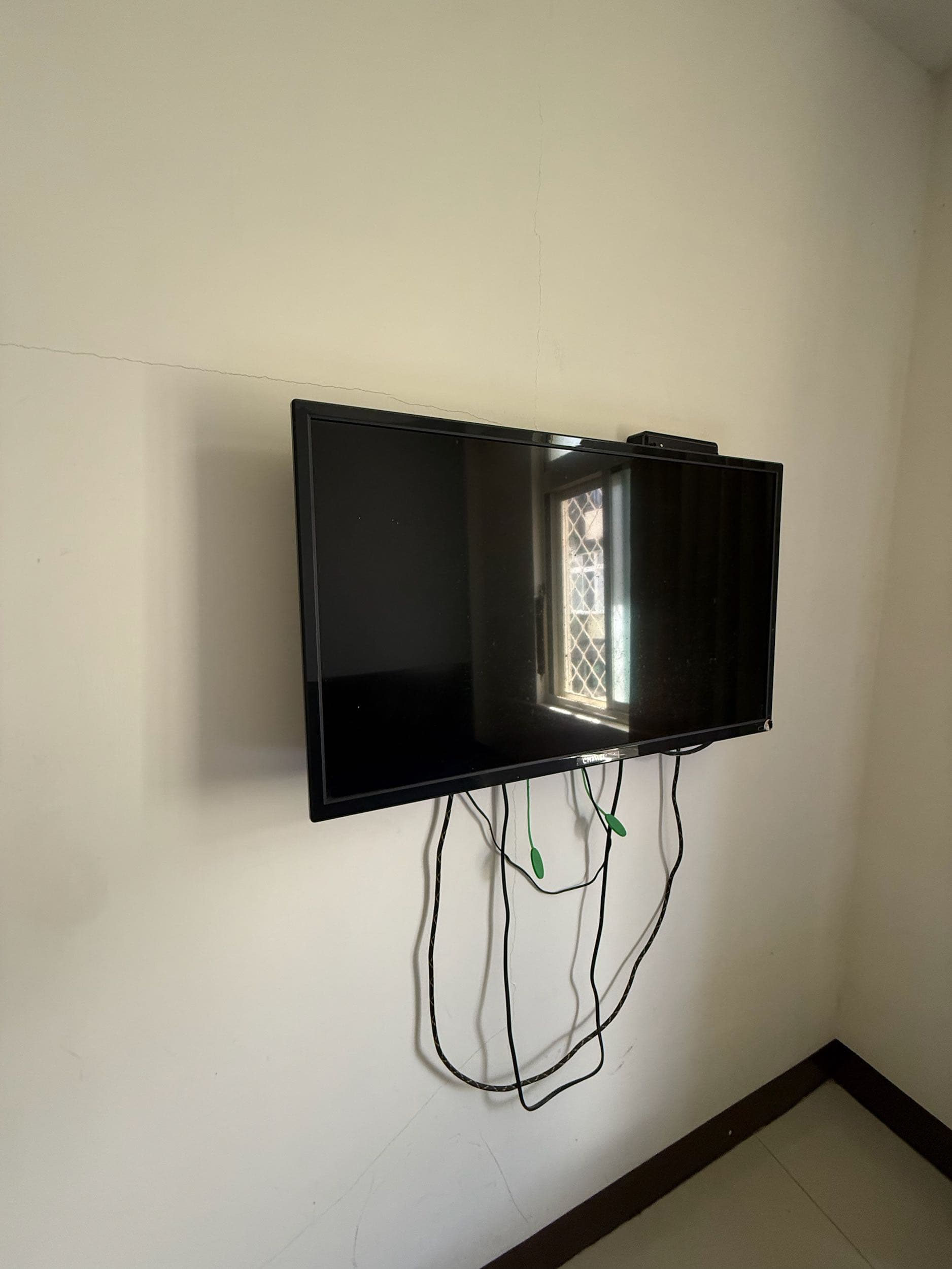 #招租 台北文山區｜捷運萬芳醫院站 - Image 4