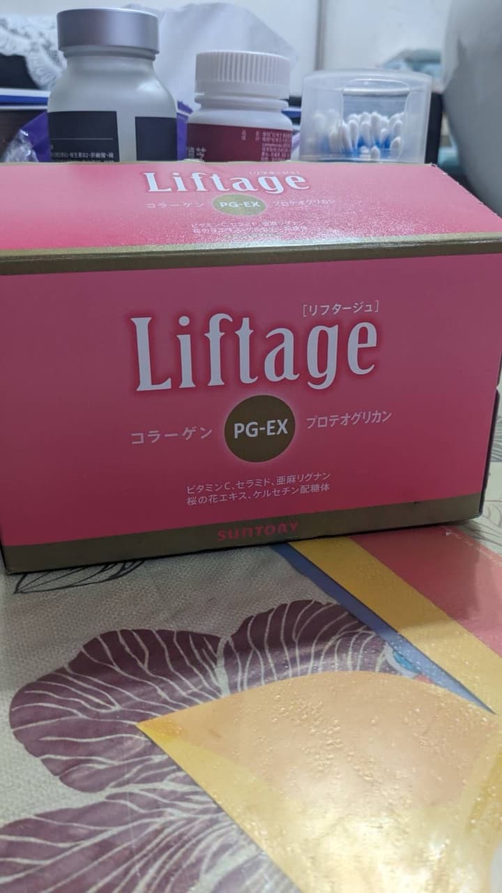 megapx