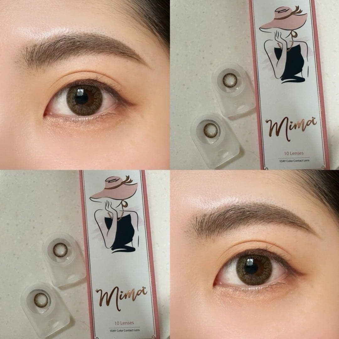 megapx