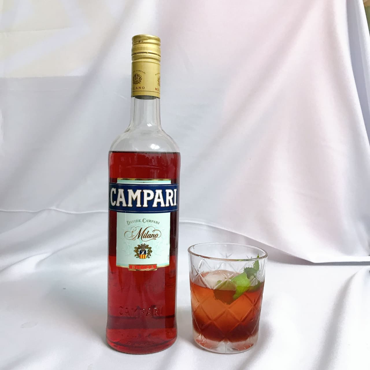 megapx