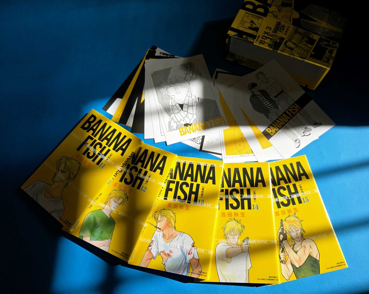 megapx